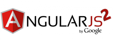 angular2-logo