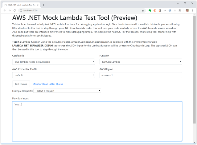 mock-lambda-test-tool1.png
